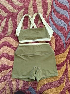 set active resort 2025 - margarita